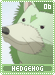 hedgehog06