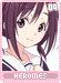 heroines09