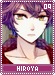 hiroya09