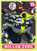 hollowzero15