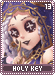 holykey13
