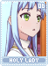 holylady06