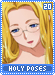 holyposes20