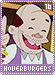 hoverburgers16