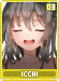 icchi03