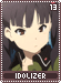 idolizer13