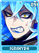 ignihyde05