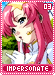impersonate03