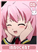 innocent06