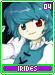 irides04