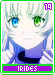 irides19