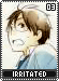 irritated03