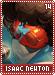 isaacnewton14
