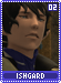 ishgard02