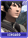 ishgard20