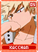 kacchan04
