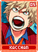 kacchan05