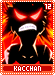 kacchan12