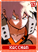 kacchan17