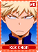 kacchan20