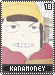 kanamoney18