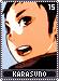 karasuno15
