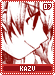 kazu07