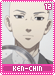 ken-chin12