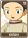 kendo10