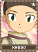 kendo14