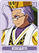 kikaku12