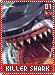 killershark01