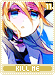 killme11