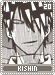 kishin20