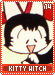kittywitch14