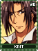 knit20