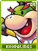 koopalings09