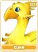 kweh07