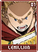 lemillion01