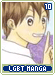 lgbtmanga10