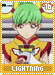 lightning16