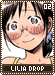 liliadrop02