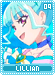 lillian09