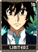 limiters16