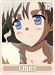 links17