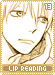 lipreading13