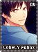 lonelyfangs04