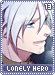 lonelyhero13