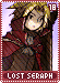 lostseraph18