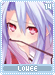 lowee14